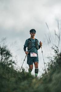 BIB: 
                            <button type="button" onclick="openModal(25263043)" class="btn btn-primary btn-sm float-right btn-popup" data-toggle="modal" data-target=".modal-high-quality">
                        <i class="fas fa-shopping-cart"></i> Add to Cart
                    </button>
                                            <button type="button" onclick="isThisMe(25263043, true)" class="btn btn-success btn-sm float-right btn-popup btn-isme hidden" data-toggle="tooltip" data-placement="bottom" title="นี่คือรูปของคุณใช่ไหม คลิกที่นี่เพื่อเอาเข้าอัลบั้ม">
                        <i class="fas fa-plus"></i> Add to album
                    </button>
                    <button type="button" onclick="isThisMe(25263043, false)" class="btn btn-warning btn-sm float-right btn-popup btn-isnotme hidden">
                        <i class="fas fa-ban"></i> Remove from album
                    </button>